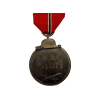 WW2 Original German Winterschlacht im Osten Eastern Front Medal (Original) - Photo 4