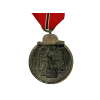 WW2 Original German Winterschlacht im Osten Eastern Front Medal (Original) - Photo 5