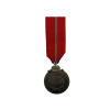 WW2 Original German Winterschlacht im Osten Eastern Front Medal 