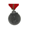 WW2 German Third Reich Winterschlacht im Osten Eastern Front Medal 