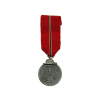WW2 Original German Third Reich Winterschlacht im Osten Eastern Front Medal 