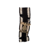 German Iron Cross 2nd Class 1939 Spange with WW1 Ribbon 