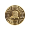 German Berlin 1936 Olympic Participant's Medal Reproduction