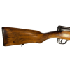 WW2 Finnish SVT40 Soviet Russian Capture Semi Auto Rifle (Original) - Photo 6