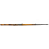 WW2 Finnish SVT40 Soviet Russian Capture Semi Auto Rifle (Original) - Photo 9