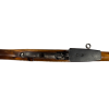 WW2 Finnish SVT40 Soviet Russian Capture Semi Auto Rifle (Original) - Photo 11