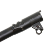 WW2 US 1943 Colt M1911A1 Cal.45 acp Matching Semi-Auto Military Service Pistol with Boyt Holster (Original) - Photo 9