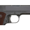 WW2 US 1943 Colt M1911A1 Cal.45 acp Matching Semi-Auto Military Service Pistol with Boyt Holster (Original) - Photo 6