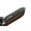 WW2 US 1943 Colt M1911A1 Cal.45 acp Matching Semi-Auto Military Service Pistol with Boyt Holster (Original) - Photo 8