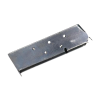 Original WW2 US 1943 Colt M1911A1 Cal.45 acp Service Pistol Magazine