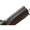 WW2 US 1943 Colt M1911A1 Cal.45 acp Matching Semi-Auto Military Service Pistol with Boyt Holster (Original) - Photo 5