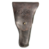 ww2_us_1943_colt_m1911a1_cal45_acp_matching_semiauto_military_service_pistol_with_boyt_holster_original