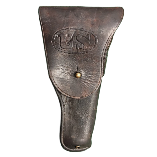ww2_us_1943_colt_m1911a1_cal45_acp_matching_semiauto_military_service_pistol_with_boyt_holster_original