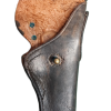 WW2 US 1943 Colt M1911A1 Cal.45 acp Matching Semi-Auto Military Service Pistol with Boyt Holster (Original) - Photo 16