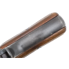WW2 German Army Issue FN Browning HI-Power Caliber 9mm Pistol  (Original) - Photo 9