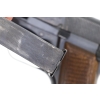 WW2 German Army Issue FN Browning HI-Power Caliber 9mm Pistol  (Original) - Photo 5