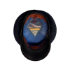 German Third Reich Named National Socialist Reich Warriors Association Kyffhäuser Visor Cap (Original) - Photo 4