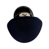 German Third Reich Named National Socialist Reich Warriors Association Kyffhäuser Visor Cap (Original) - Photo 6