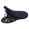 German Third Reich Named National Socialist Reich Warriors Association Kyffhäuser Visor Cap (Original) - Photo 7