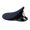 German Third Reich Named National Socialist Reich Warriors Association Kyffhäuser Visor Cap (Original) - Photo 9