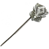 WW2 German Nazi Hunting Association Stick Pin (Original) - Photo 1