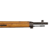 WW2 Japanese Arisaka Type 38 Carbine Bolt Action Rifle, Caliber 6.5×50 (Original) - Photo 6