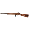 WW2 U.S. M1 Carbine Cal .30 By Underwood Dated 1943 Rifle for Sale