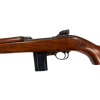 WW2 U.S. M1 Carbine Cal .30 Underwood Dated 1943 Rifle
