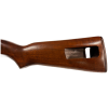 WW2 U.S. M1 Carbine Cal .30 By Underwood Dated 1943 Rifle  (Original) - Photo 4
