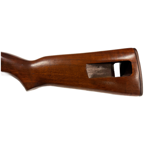 WW2 U.S. M1 Carbine Cal .30 By Underwood Dated 1943 Rifle  (Original) - Photo 4