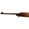 WW2 U.S. M1 Carbine Cal .30 By Underwood Dated 1943 Rifle  (Original) - Photo 5