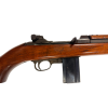 WW2 U.S. M1 Carbine Cal .30 By Underwood Dated 1943 Rifle  (Original) - Photo 6
