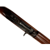WW2 U.S. M1 Carbine Cal .30 By Underwood Dated 1943 Rifle  (Original) - Photo 8