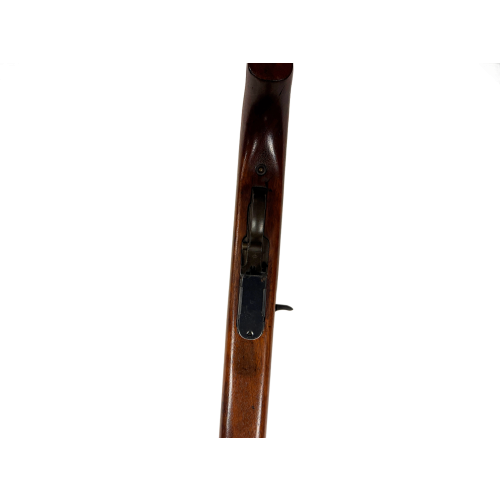 WW2 U.S. M1 Carbine Cal .30 By Underwood Dated 1943 Rifle  (Original) - Photo 9