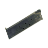 WW2 German Occupation Polish Radom VIS 35 9mm Pistol (Original) - Photo 6