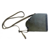 WWII US Military Artillery Gunners Quadrat M-1 M82 Wood Carry Box Case (Original) - Photo 3