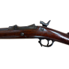 US Springfield  Model 1873 Trapdoor  breechblock, Rifle chambered in Cal .45-70 Cartridge Dated 1882 (Original) - Photo 5