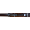 US Springfield  Model 1873 Trapdoor  breechblock, Rifle chambered in Cal .45-70 Cartridge Dated 1882 (Original) - Photo 9