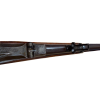 US Springfield  Model 1873 Trapdoor  breechblock, Rifle chambered in Cal .45-70 Cartridge Dated 1882 (Original) - Photo 10