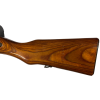 Korean War Matching Soviet Tula Arsenal Model SKS 7.62x39mm Caliber Rifle with Folding Bayonet (Original) - Photo 4