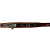 Korean War Matching Soviet Tula Arsenal Model SKS 7.62x39mm Caliber Rifle with Folding Bayonet 