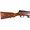 Korean War Matching Soviet Tula Arsenal Model SKS 7.62x39mm Caliber Rifle with Folding Bayonet (Original) - Photo 3