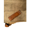WW2 German MP44 Sturmgewehr 3 Pocket Ammunition Pouch Set with Six 30 Round MP44 Magazines Manufactured by Fxo, q/w, with Marked Waffenampt (Original) - Photo 9