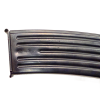WW2 German MP44 Sturmgewehr 3 Pocket Ammunition Pouch Set with Six 30 Round MP44 Magazines Manufactured by Fxo, q/w, with Marked Waffenampt (Original) - Photo 13