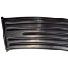 WW2 German MP44 Sturmgewehr 3 Pocket Ammunition Pouch Set with Six 30 Round MP44 Magazines Manufactured by Fxo, q/w, with Marked Waffenampt (Original) - Photo 5