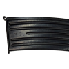 WW2 German MP44 30 Round Magazine Manufactured by fxo Marked Waffenampt Over WaA 250