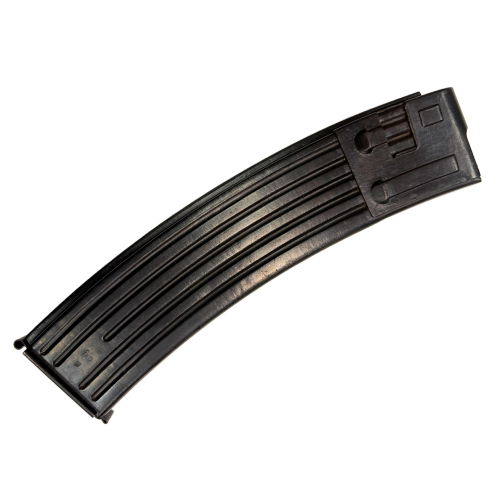 WW2 German MP44 30 Round Magazine Manufactured by fxo Marked for sale