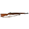 Original US M1 Garand 1956 Matched Type 2 Springfield Armory Caliber 30-06 Rifle with sling