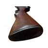 US M1 Garand 1956 Matched Type 2 Springfield Armory Caliber 30-06 Rifle with Milsco Sling (Original) - Photo 6