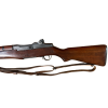 US M1 Garand 1956 Matched Type 2 Springfield Armory Caliber 30-06 Rifle
